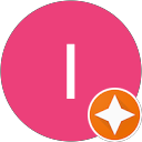 Iliasse Ziani profile picture