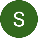 Salma Bouazza profile picture